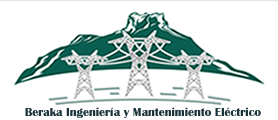 Beraka Ingeniería